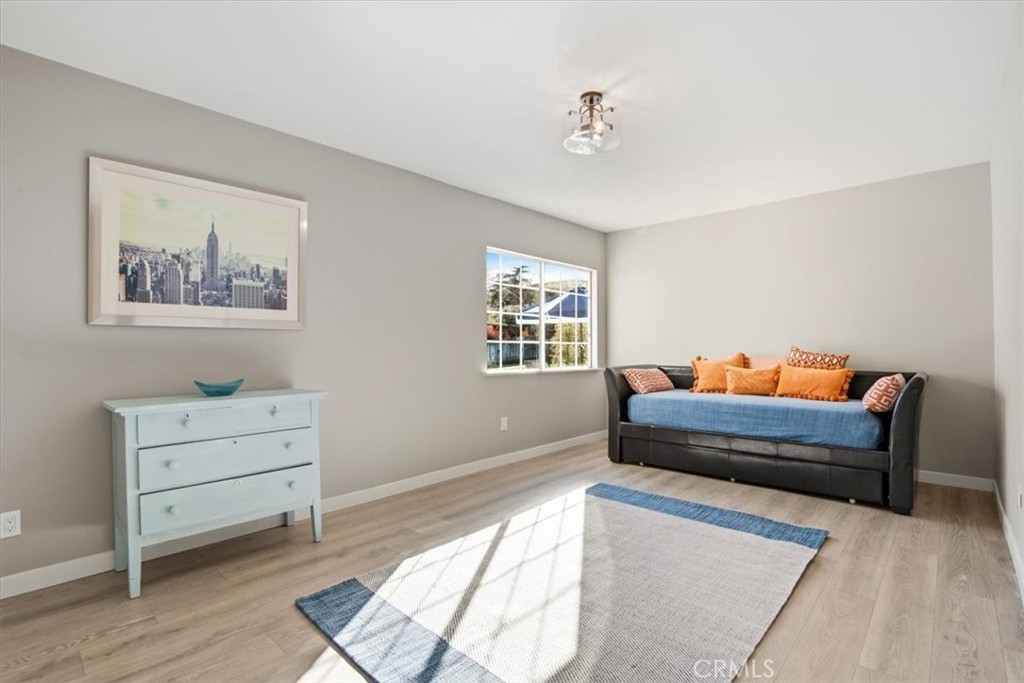 143 Vine, Paso Robles, CA 93446