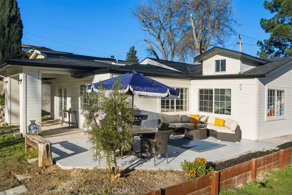 143 Vine, Paso Robles, CA 93446