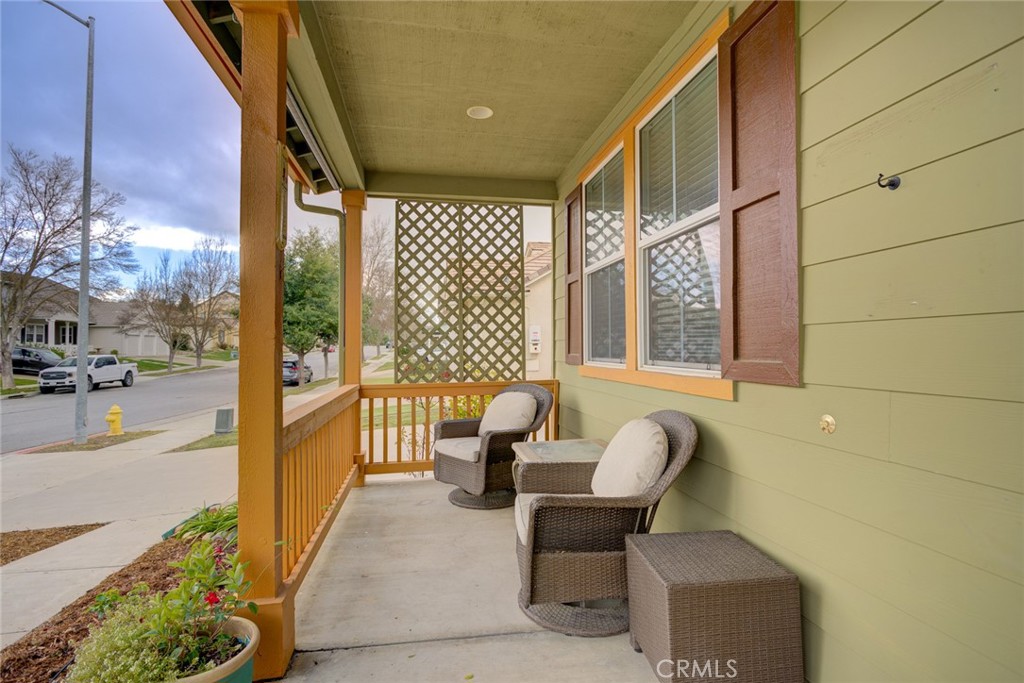 253 Silver Oak, Paso Robles, CA 93446