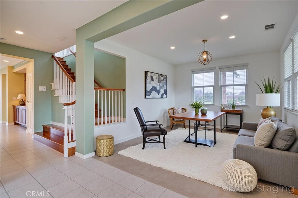 253 Silver Oak, Paso Robles, CA 93446