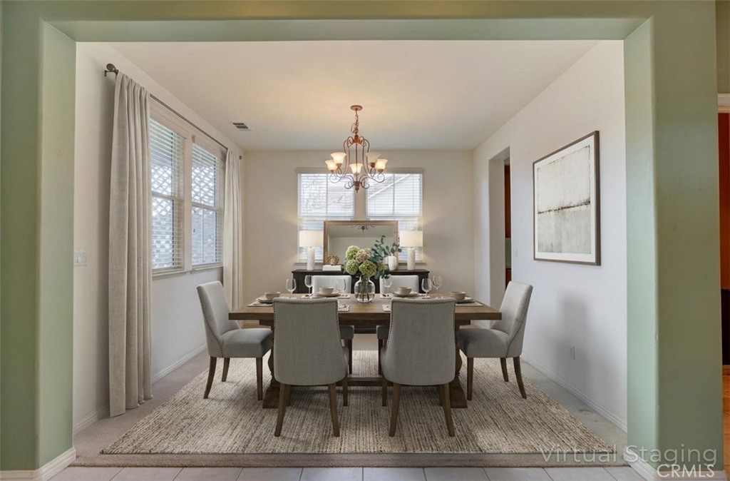 253 Silver Oak, Paso Robles, CA 93446