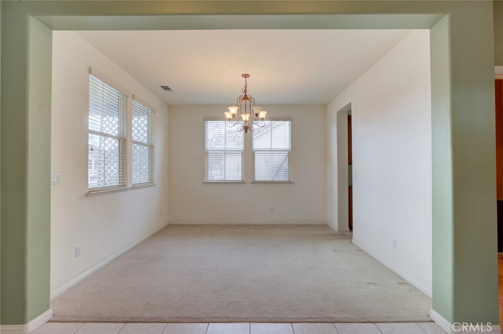 253 Silver Oak, Paso Robles, CA 93446