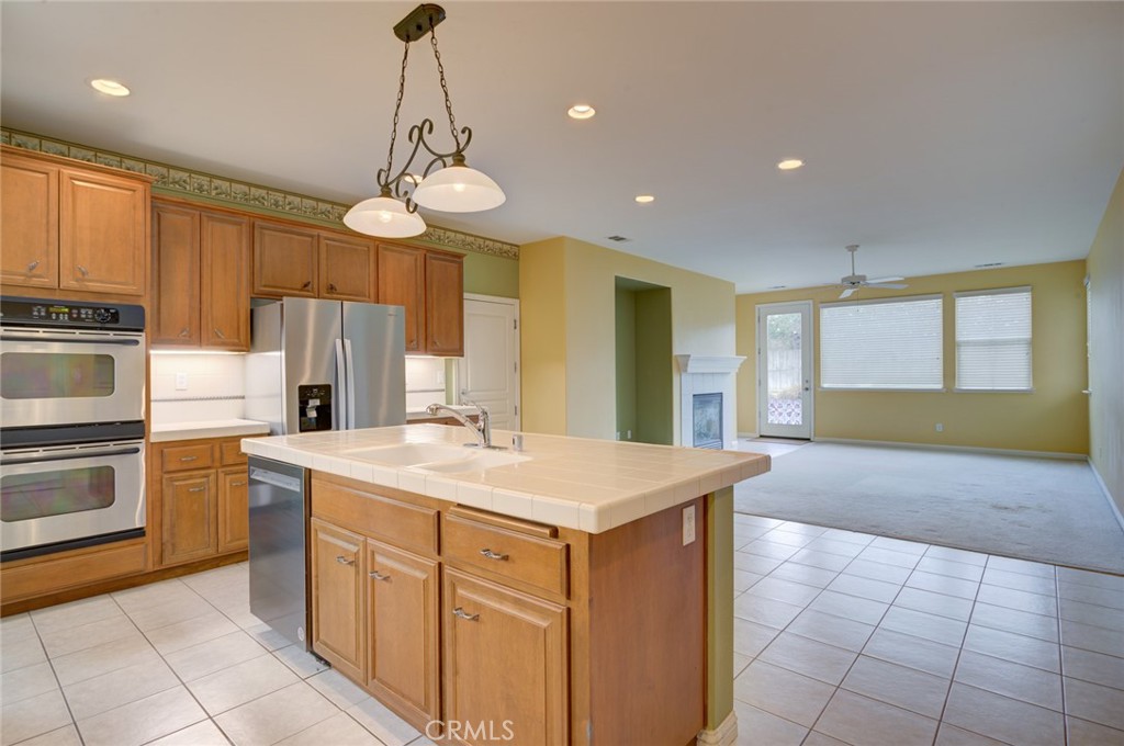 253 Silver Oak, Paso Robles, CA 93446