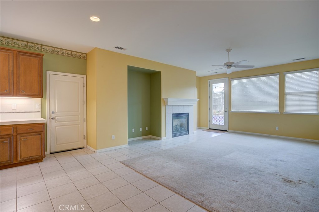 253 Silver Oak, Paso Robles, CA 93446