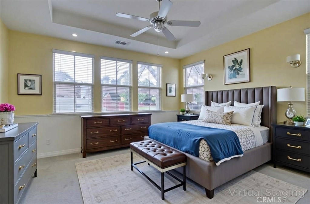 253 Silver Oak, Paso Robles, CA 93446