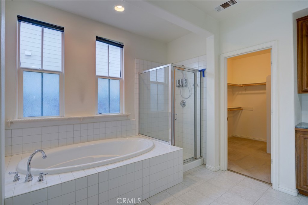 253 Silver Oak, Paso Robles, CA 93446