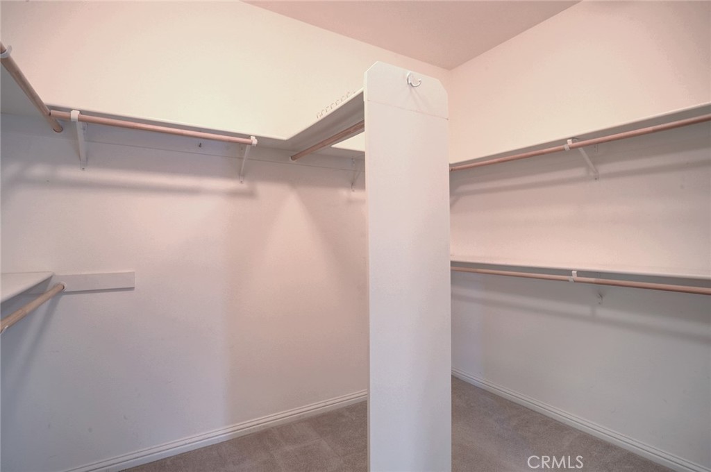 253 Silver Oak, Paso Robles, CA 93446