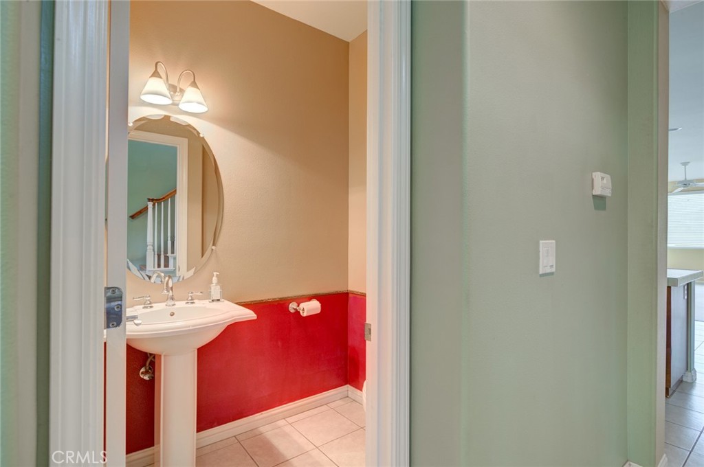 253 Silver Oak, Paso Robles, CA 93446