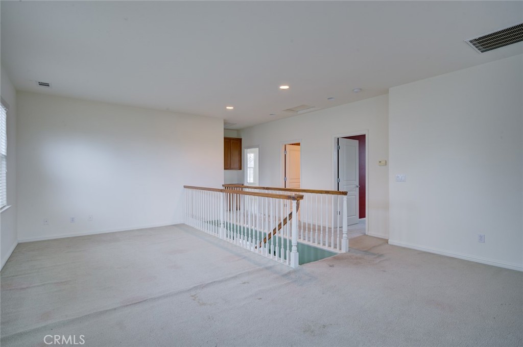 253 Silver Oak, Paso Robles, CA 93446