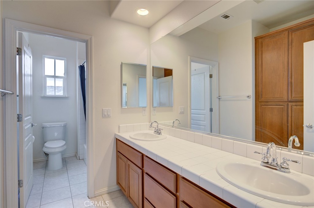 253 Silver Oak, Paso Robles, CA 93446