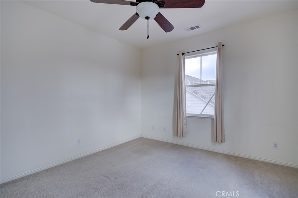 253 Silver Oak, Paso Robles, CA 93446