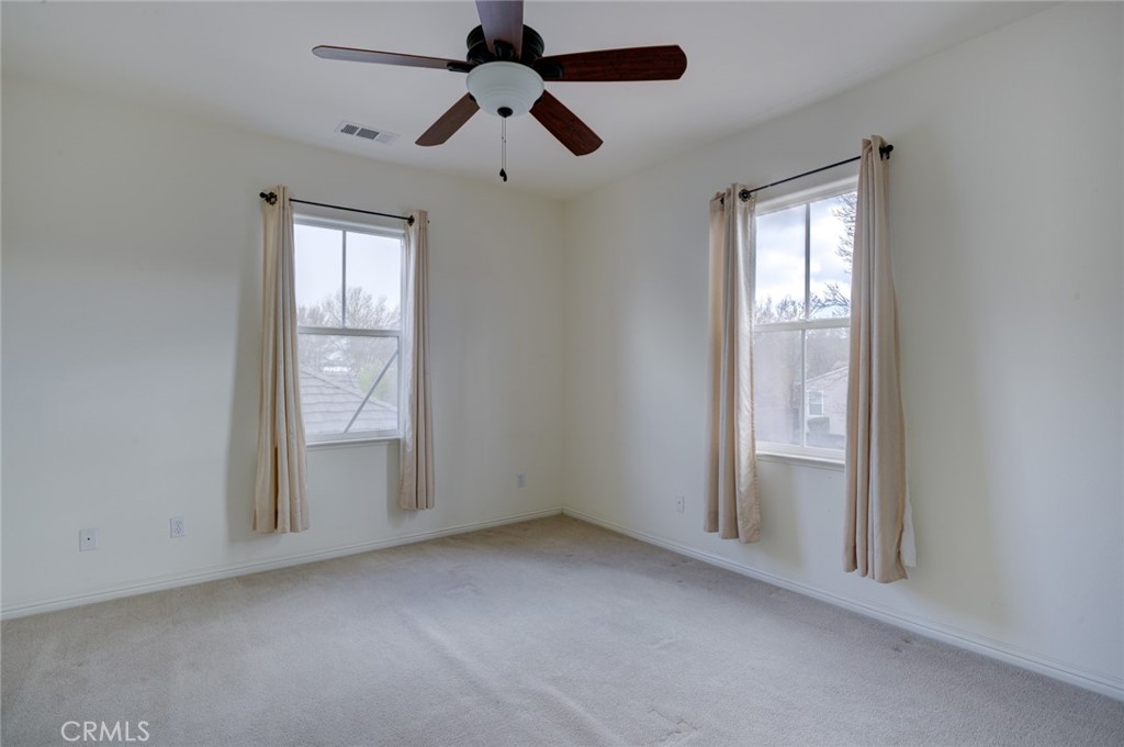 253 Silver Oak, Paso Robles, CA 93446