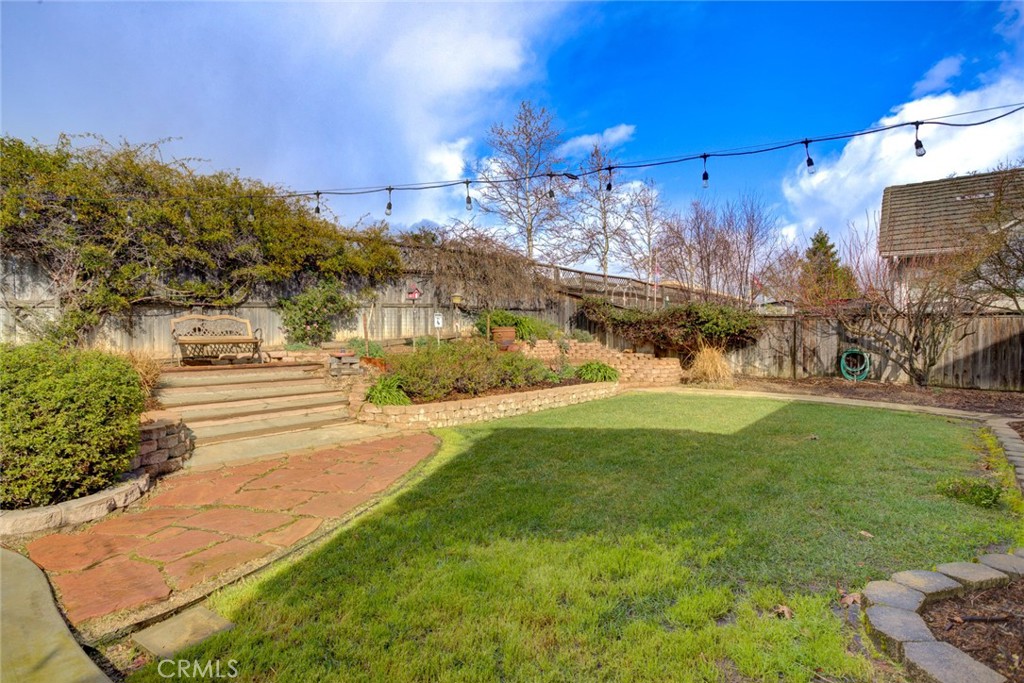 253 Silver Oak, Paso Robles, CA 93446