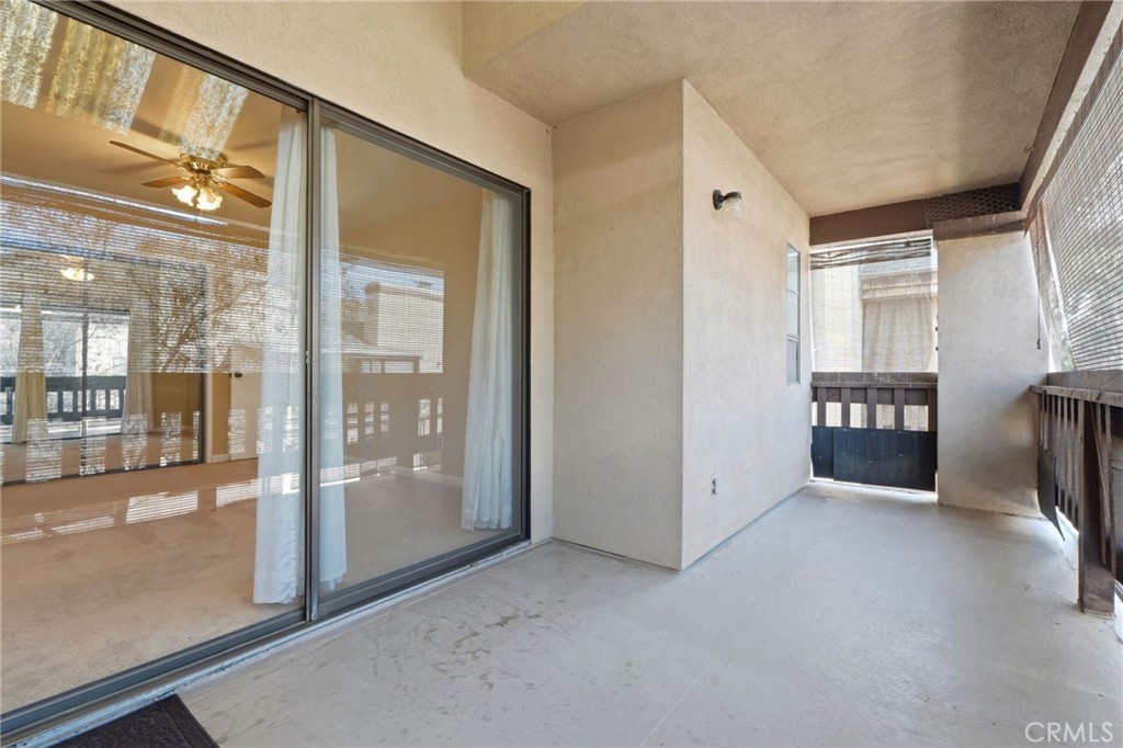 1142 N Gem St, Tulare, CA 93274