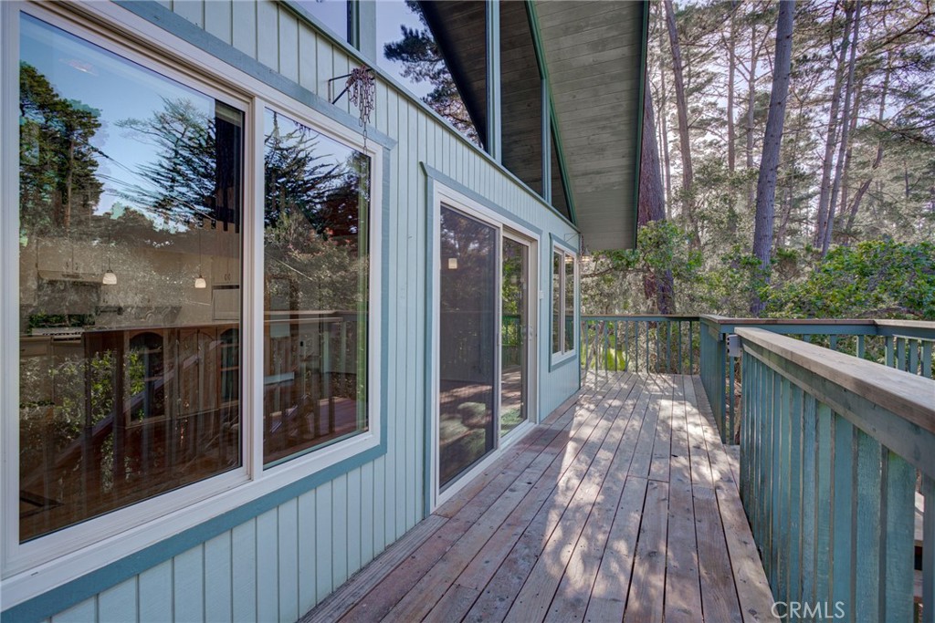 1699 Langton St, Cambria, CA 93428