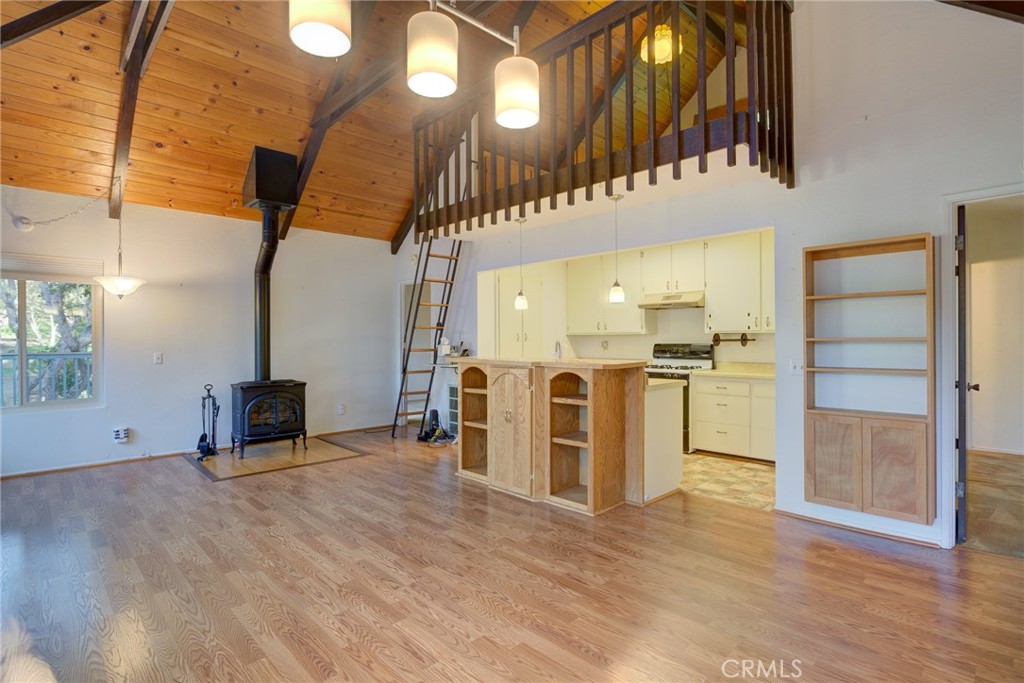 1699 Langton St, Cambria, CA 93428