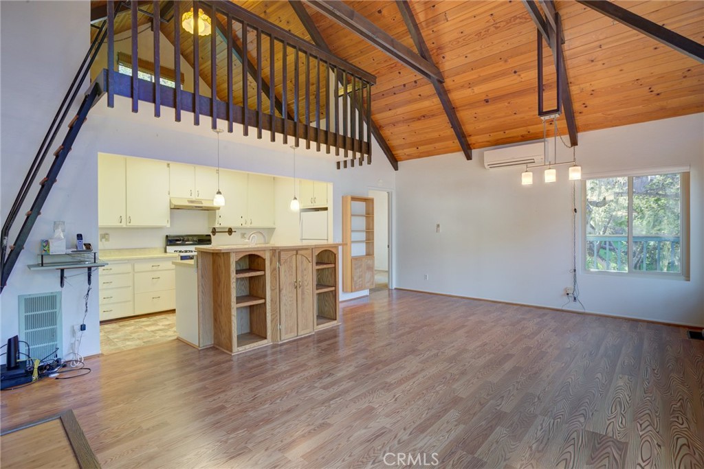 1699 Langton St, Cambria, CA 93428