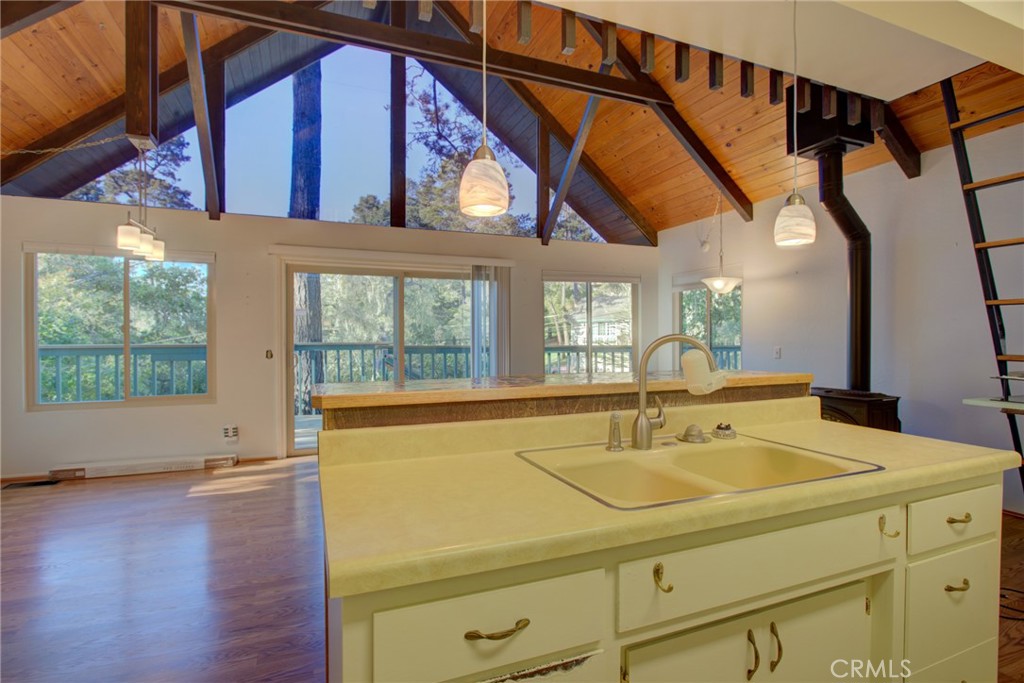 1699 Langton St, Cambria, CA 93428