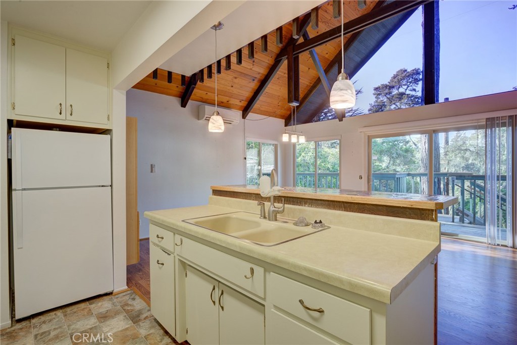 1699 Langton St, Cambria, CA 93428