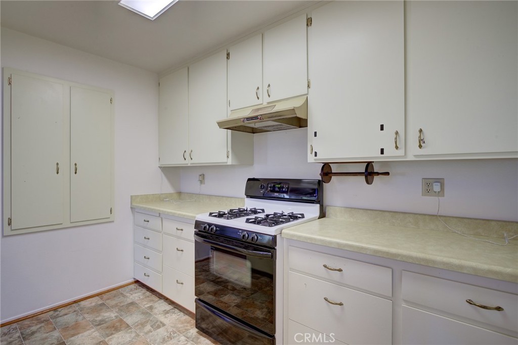 1699 Langton St, Cambria, CA 93428