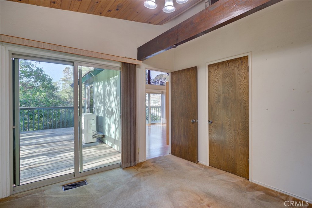 1699 Langton St, Cambria, CA 93428