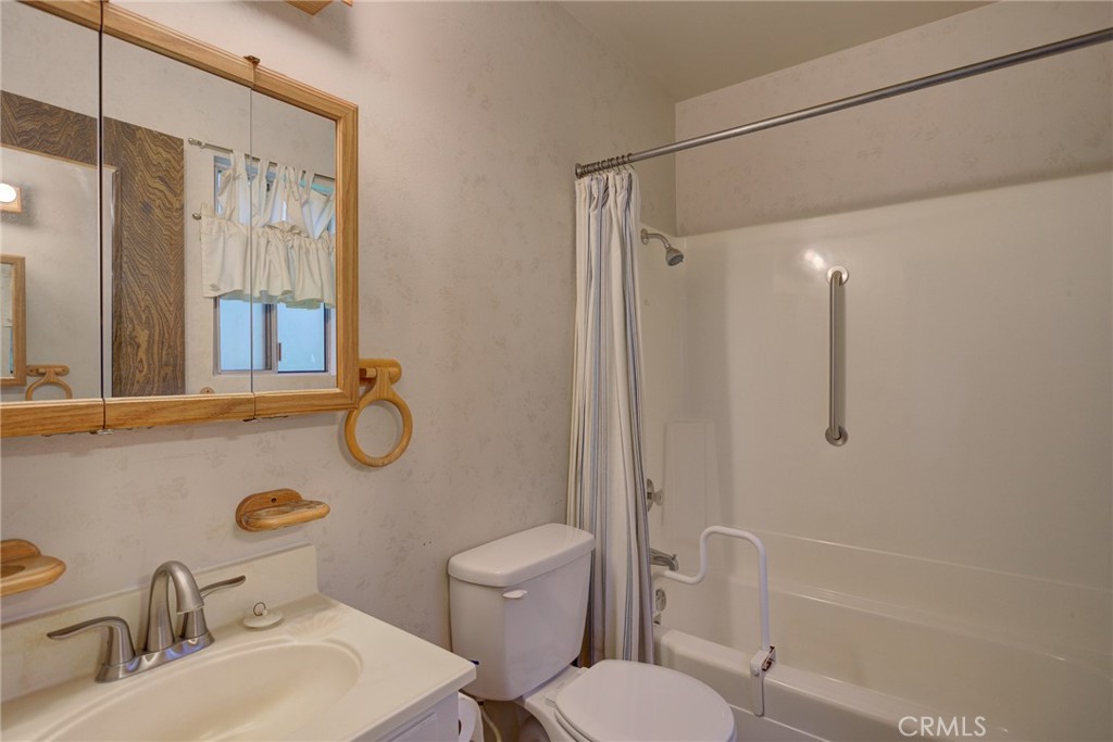 1699 Langton St, Cambria, CA 93428