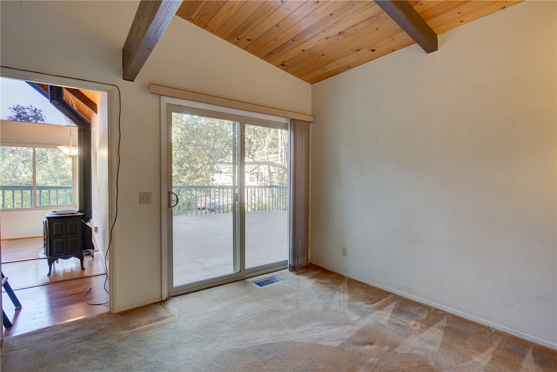 1699 Langton St, Cambria, CA 93428