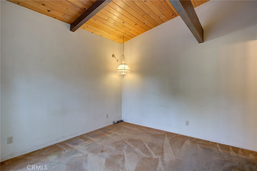 1699 Langton St, Cambria, CA 93428