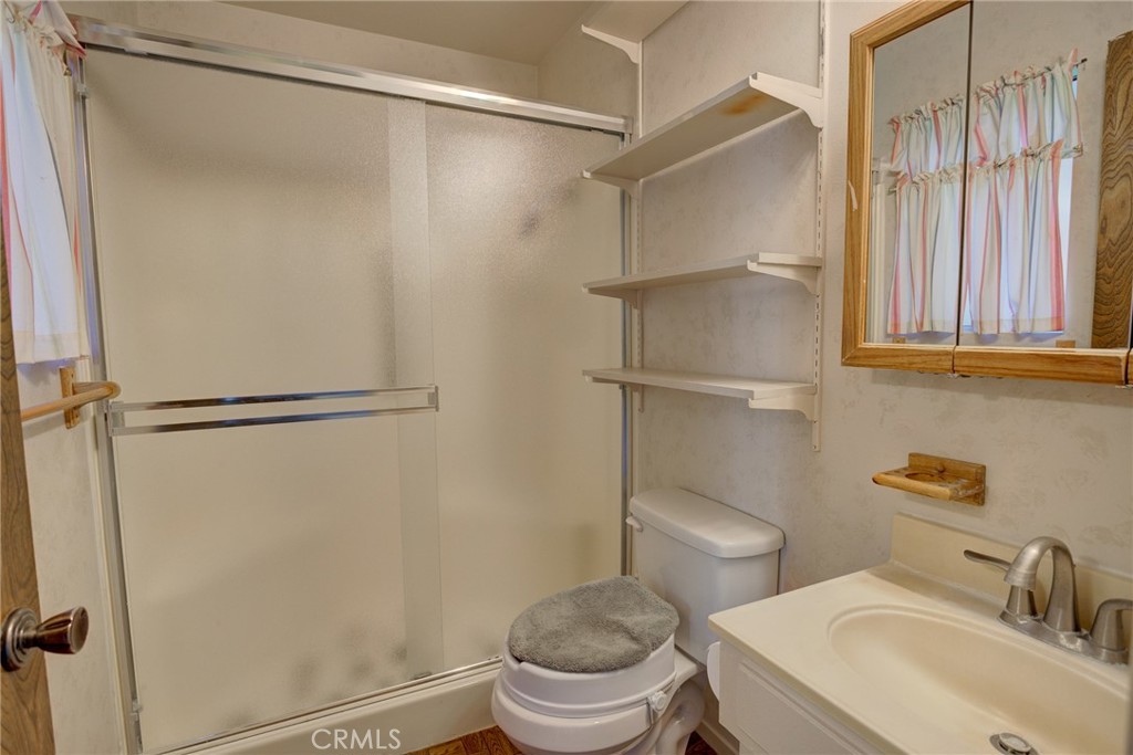 1699 Langton St, Cambria, CA 93428