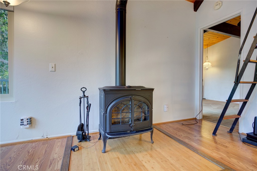 1699 Langton St, Cambria, CA 93428