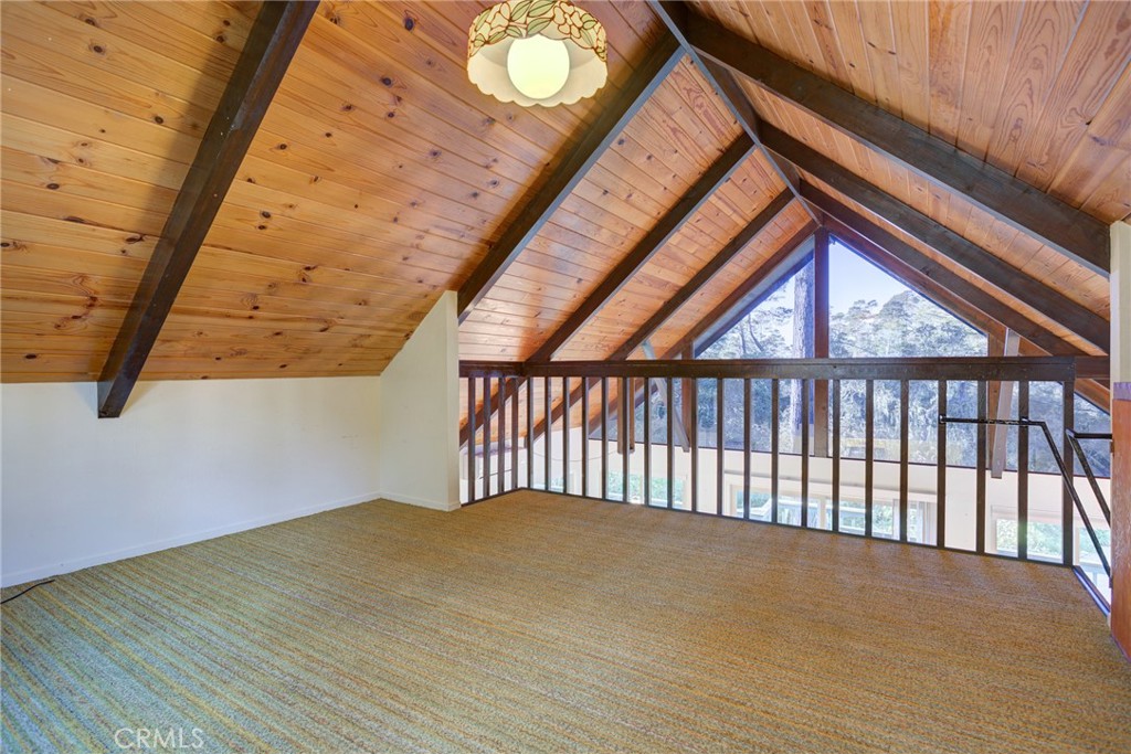 1699 Langton St, Cambria, CA 93428