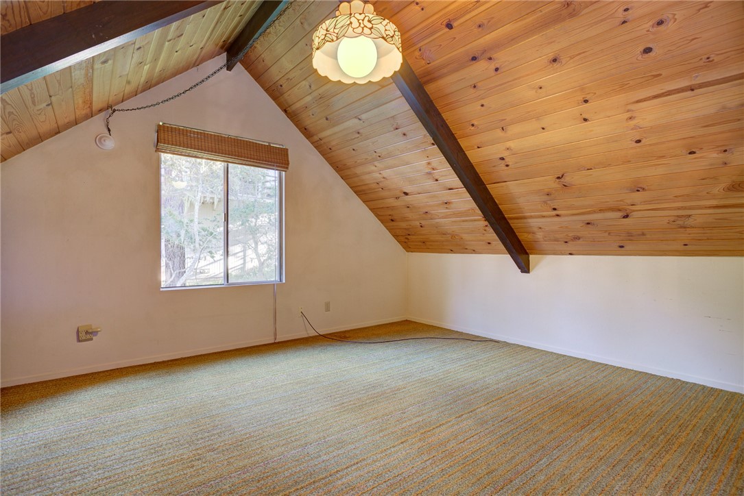 1699 Langton St, Cambria, CA 93428