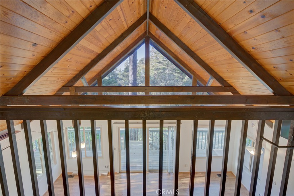 1699 Langton St, Cambria, CA 93428