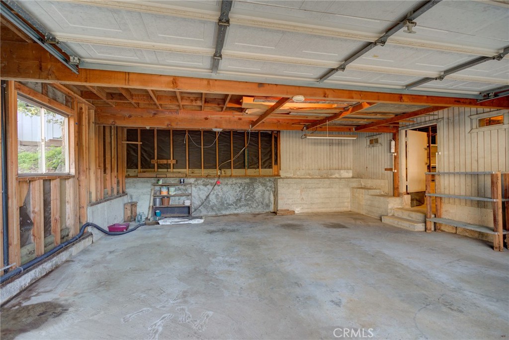 1699 Langton St, Cambria, CA 93428