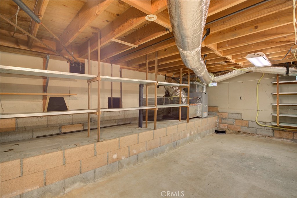 1699 Langton St, Cambria, CA 93428