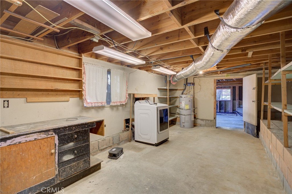 1699 Langton St, Cambria, CA 93428