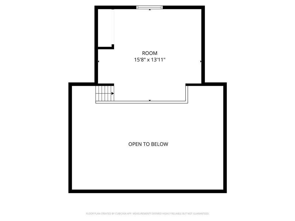 1699 Langton St, Cambria, CA 93428