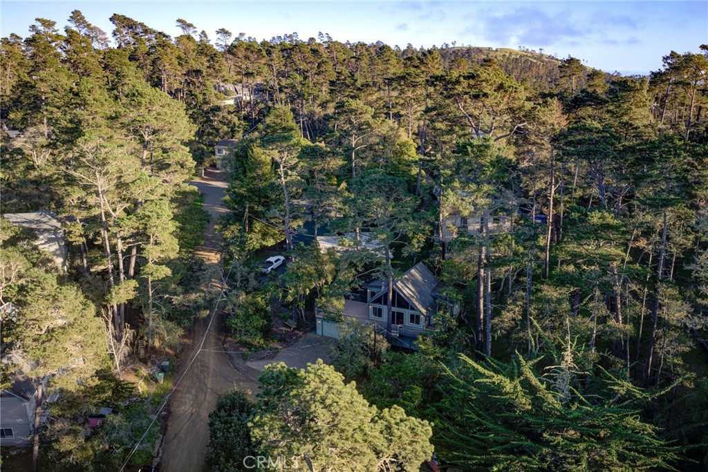 1699 Langton St, Cambria, CA 93428