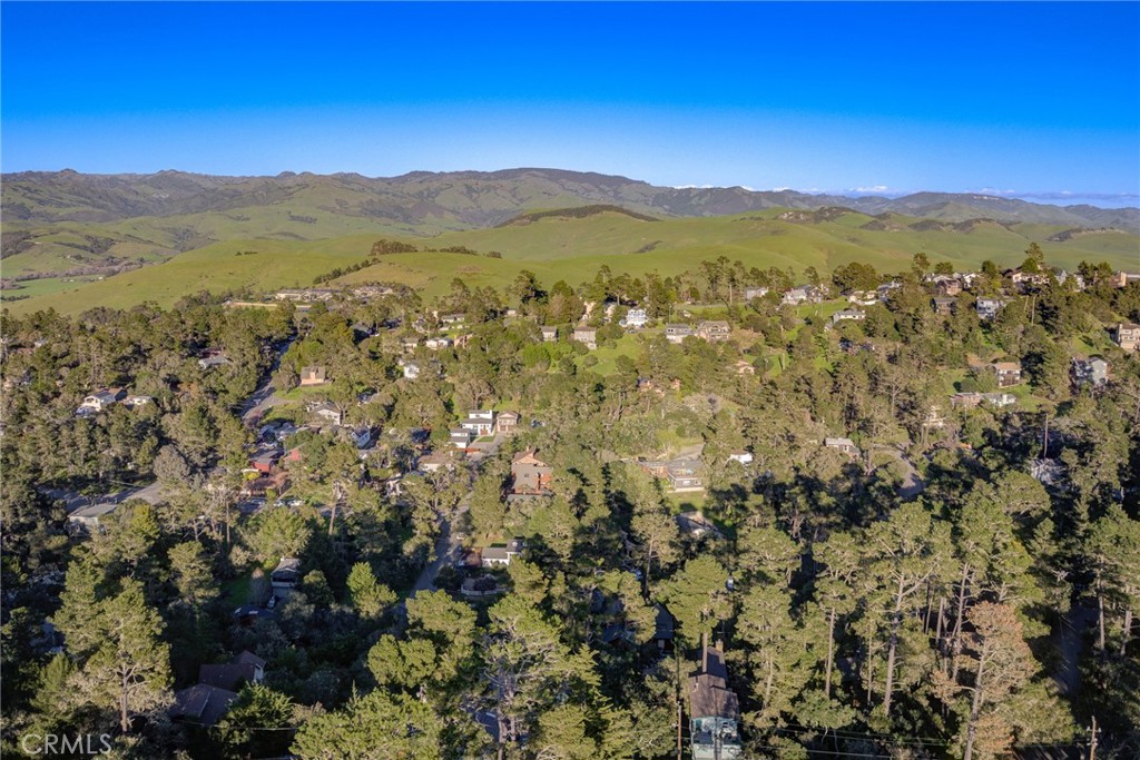 1699 Langton St, Cambria, CA 93428