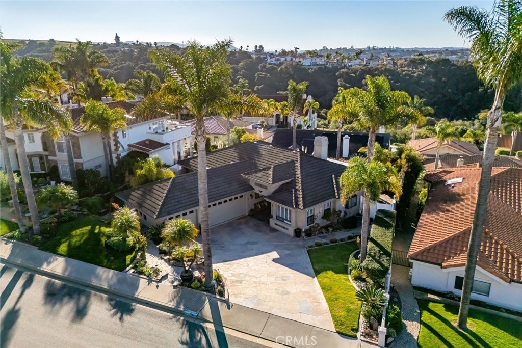 130 La Floricita, Pismo Beach, CA 93449