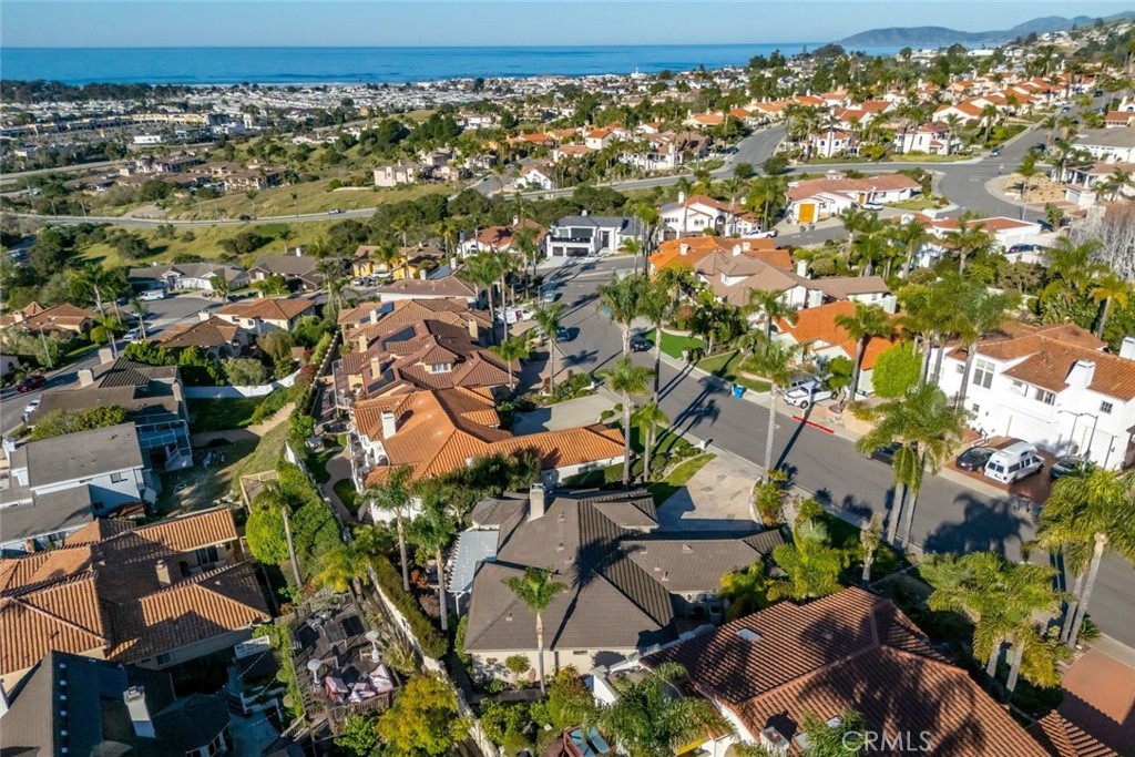 130 La Floricita, Pismo Beach, CA 93449