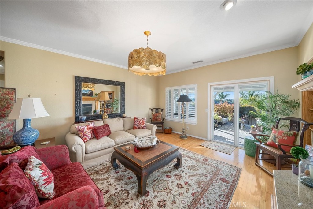 130 La Floricita, Pismo Beach, CA 93449