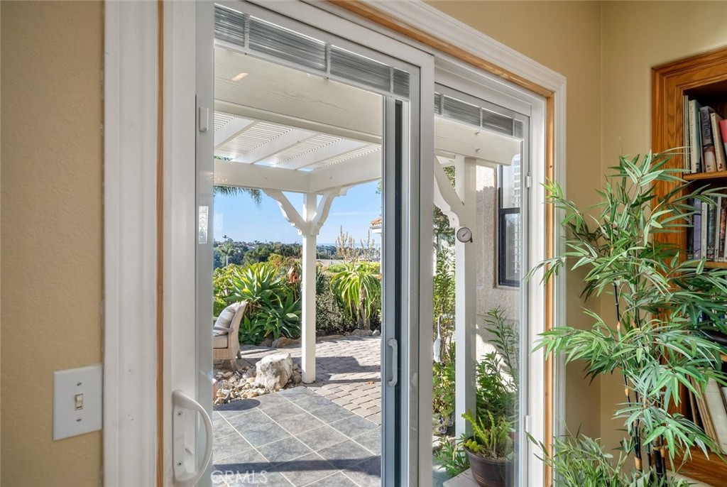 130 La Floricita, Pismo Beach, CA 93449