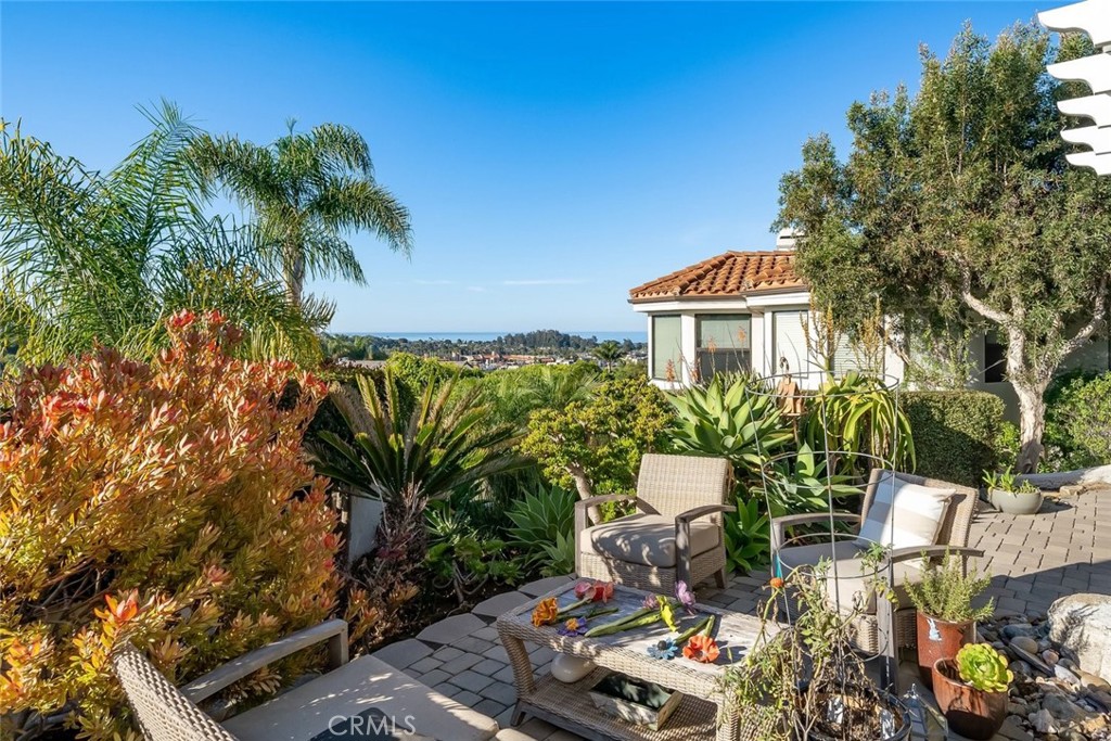 130 La Floricita, Pismo Beach, CA 93449