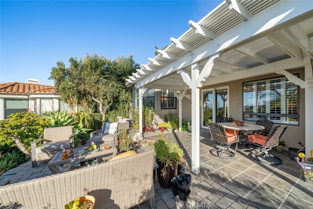 130 La Floricita, Pismo Beach, CA 93449
