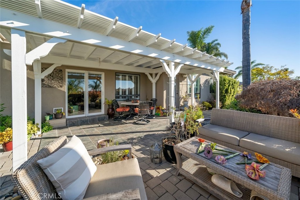 130 La Floricita, Pismo Beach, CA 93449