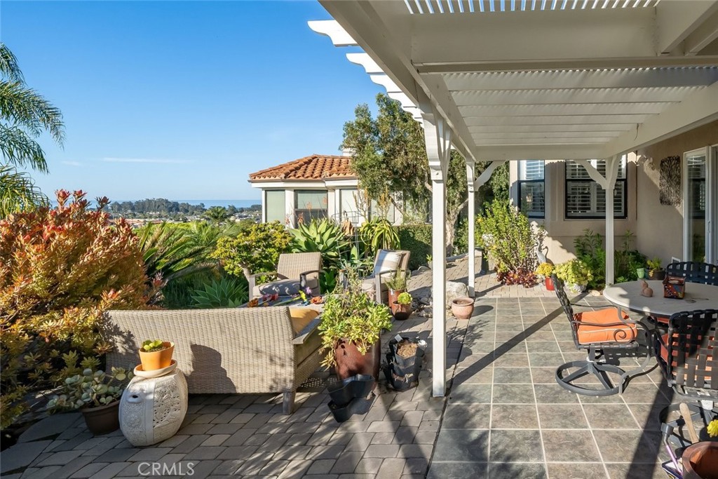 130 La Floricita, Pismo Beach, CA 93449