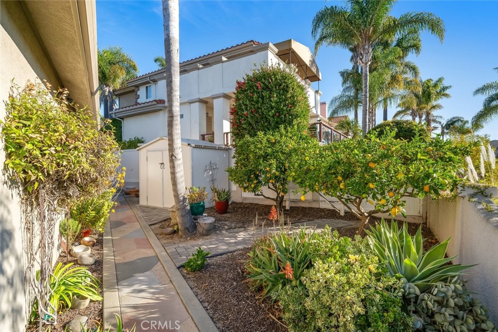 130 La Floricita, Pismo Beach, CA 93449