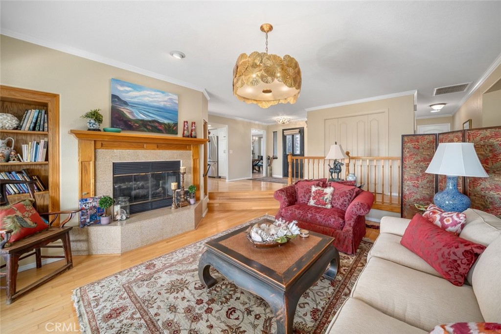 130 La Floricita, Pismo Beach, CA 93449