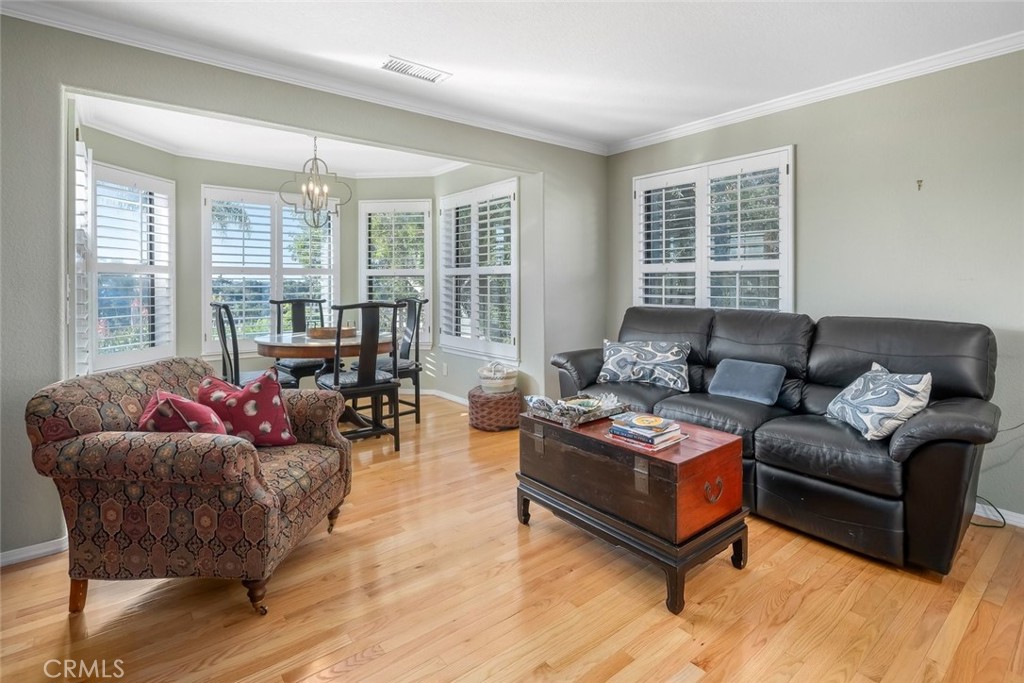 130 La Floricita, Pismo Beach, CA 93449